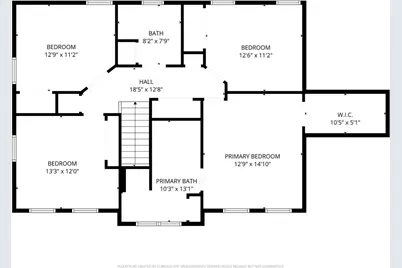 46 Gloria Drive, Westfield, MA 01085 - Photo 41