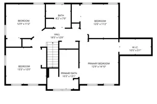 46 Gloria Dr, Westfield, MA 01085 - Photo 41