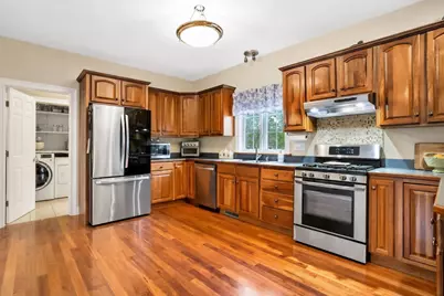 46 Gloria Drive, Westfield, MA 01085 - Photo 15
