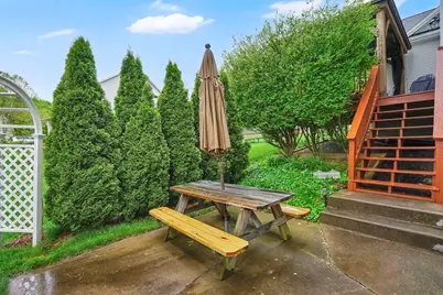 46 Gloria Drive, Westfield, MA 01085 - Photo 37