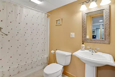 46 Gloria Drive, Westfield, MA 01085 - Photo 31