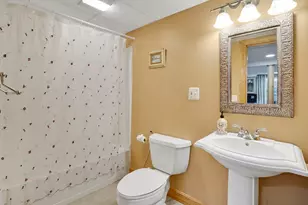 46 Gloria Dr, Westfield, MA 01085 - Photo 31