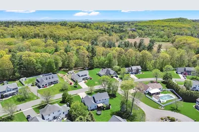 46 Gloria Drive, Westfield, MA 01085 - Photo 39