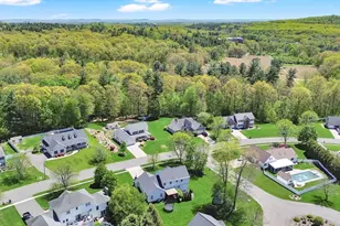 46 Gloria Dr, Westfield, MA 01085 - Photo 39
