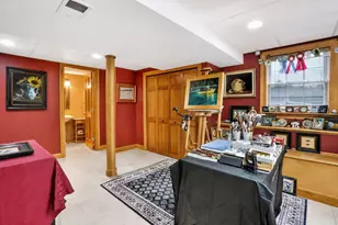 46 Gloria Dr, Westfield, MA 01085 - Photo 33
