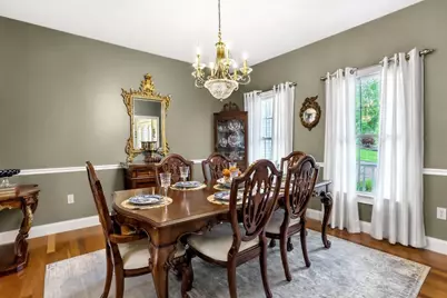 46 Gloria Drive, Westfield, MA 01085 - Photo 9