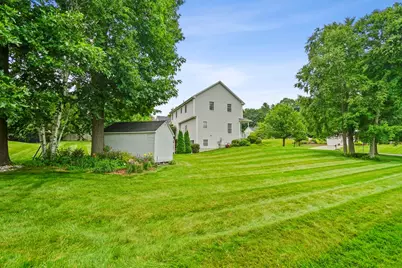 46 Gloria Drive, Westfield, MA 01085 - Photo 37