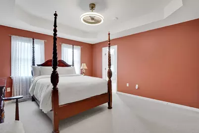 46 Gloria Drive, Westfield, MA 01085 - Photo 29