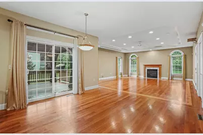 46 Gloria Drive, Westfield, MA 01085 - Photo 15