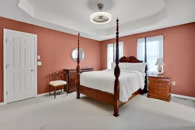46 Gloria Drive, Westfield, MA 01085 - Photo 23