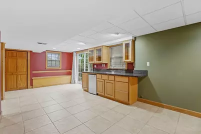 46 Gloria Drive, Westfield, MA 01085 - Photo 29