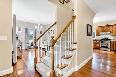 46 Gloria Drive, Westfield, MA 01085 - Photo 5