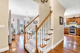 46 Gloria Dr, Westfield, MA 01085 - Photo 5