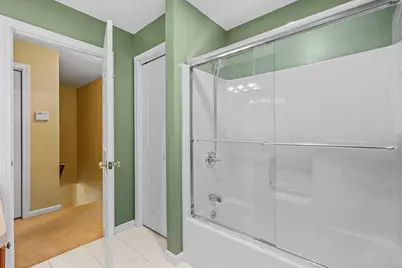 46 Gloria Drive, Westfield, MA 01085 - Photo 19