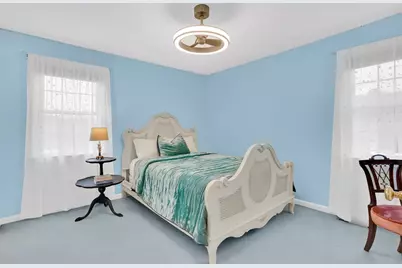 46 Gloria Drive, Westfield, MA 01085 - Photo 23