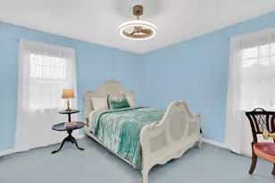 46 Gloria Dr, Westfield, MA 01085 - Photo 23
