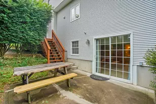 46 Gloria Dr, Westfield, MA 01085 - Photo 33