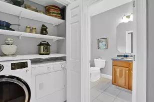 46 Gloria Dr, Westfield, MA 01085 - Photo 13