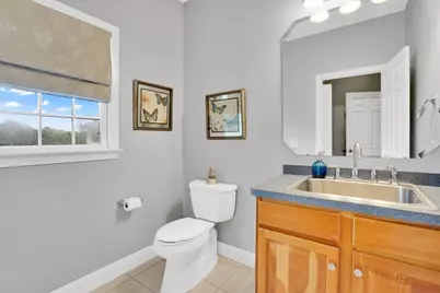 46 Gloria Drive, Westfield, MA 01085 - Photo 13