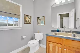 46 Gloria Dr, Westfield, MA 01085 - Photo 13