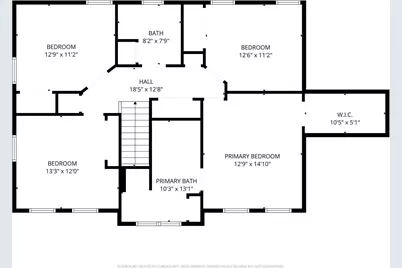 46 Gloria Drive, Westfield, MA 01085 - Photo 41