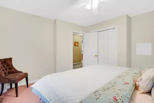 46 Gloria Dr, Westfield, MA 01085 - Photo 23