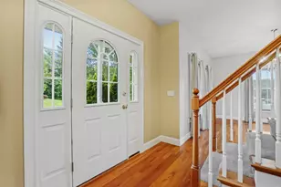 46 Gloria Dr, Westfield, MA 01085 - Photo 3