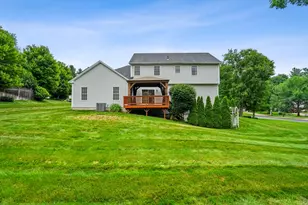 46 Gloria Dr, Westfield, MA 01085 - Photo 35