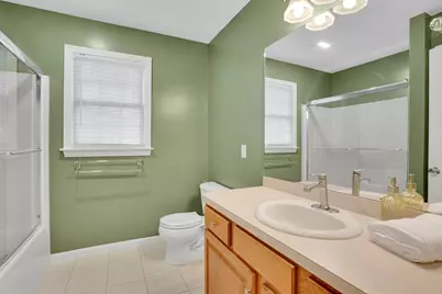 46 Gloria Drive, Westfield, MA 01085 - Photo 25