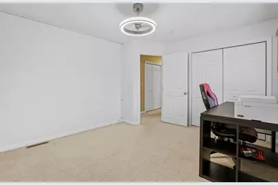 46 Gloria Drive, Westfield, MA 01085 - Photo 21