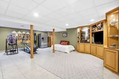 46 Gloria Drive, Westfield, MA 01085 - Photo 31