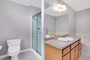 46 Gloria Dr, Westfield, MA 01085 - Photo 29