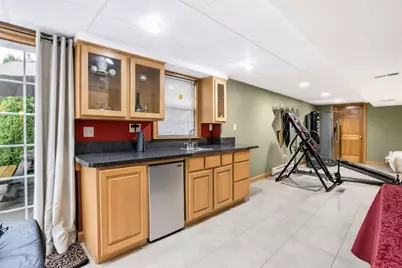 46 Gloria Drive, Westfield, MA 01085 - Photo 33