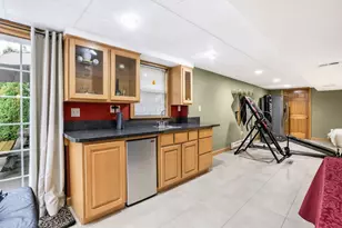 46 Gloria Dr, Westfield, MA 01085 - Photo 33