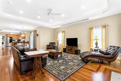 46 Gloria Drive, Westfield, MA 01085 - Photo 21