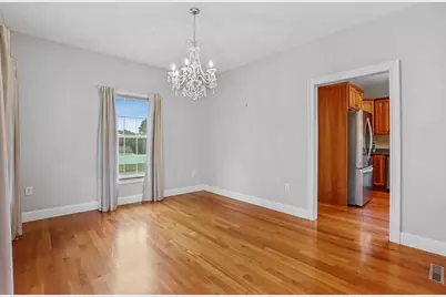46 Gloria Drive, Westfield, MA 01085 - Photo 5
