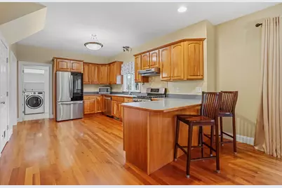 46 Gloria Drive, Westfield, MA 01085 - Photo 13