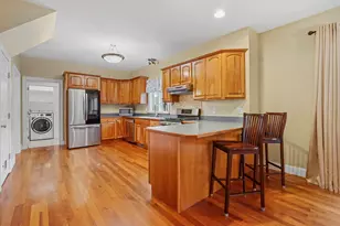 46 Gloria Dr, Westfield, MA 01085 - Photo 13