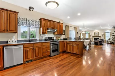 46 Gloria Drive, Westfield, MA 01085 - Photo 15
