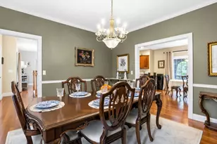 46 Gloria Dr, Westfield, MA 01085 - Photo 9