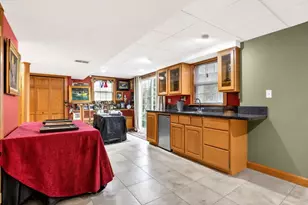 46 Gloria Dr, Westfield, MA 01085 - Photo 31
