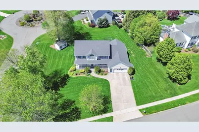 46 Gloria Drive, Westfield, MA 01085 - Photo 41