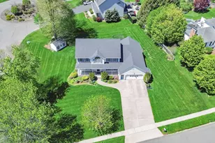 46 Gloria Dr, Westfield, MA 01085 - Photo 41