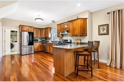 46 Gloria Drive, Westfield, MA 01085 - Photo 11