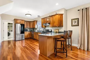46 Gloria Dr, Westfield, MA 01085 - Photo 11