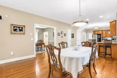 46 Gloria Drive, Westfield, MA 01085 - Photo 17