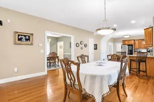 46 Gloria Dr, Westfield, MA 01085 - Photo 17