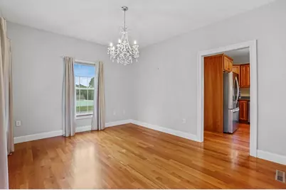46 Gloria Drive, Westfield, MA 01085 - Photo 5