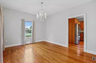 46 Gloria Dr, Westfield, MA 01085 - Photo 5