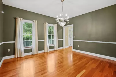 46 Gloria Drive, Westfield, MA 01085 - Photo 9